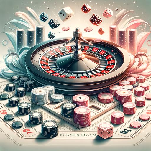 Бездепозитные бонусы casino Pokerdom