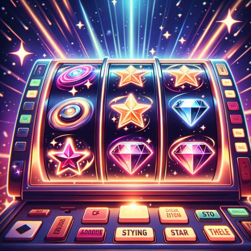 Бонусы Покердом casino и их условия получения