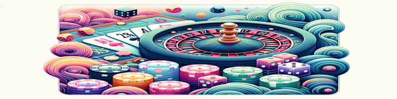 Промокоды и бонусы от казино Poker dom