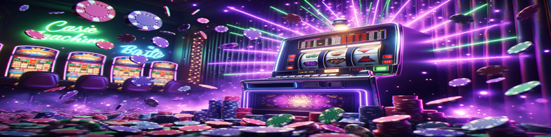 Играть в казино Pokerdom
