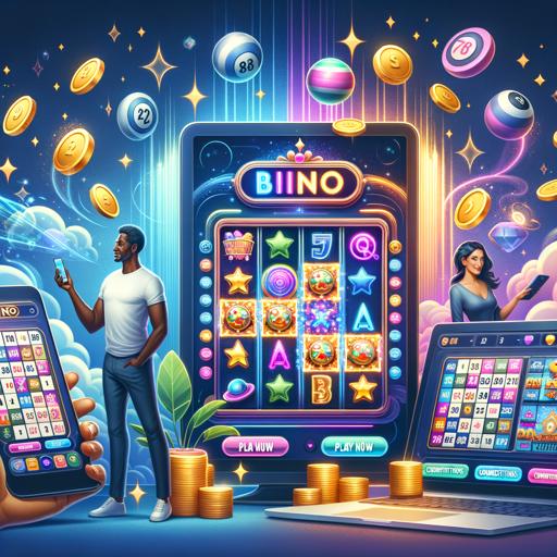 Провайдеры игр в казино Poker dom