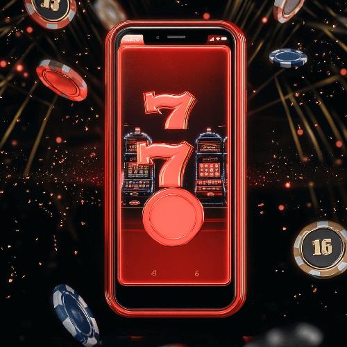 Службa noддepжки казино Pokerdom