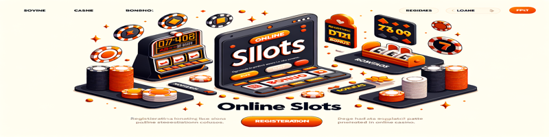 Актуальное рабочее зеркало казино Pokerdom